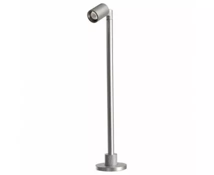 Настольная лампа офисная Deko-Light Herculis 688037