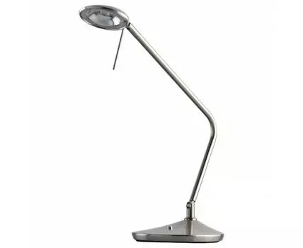 Настольная лампа офисная DeMarkt Гэлэкси 15 632035901