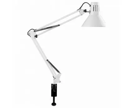 Настольная лампа офисная Feron 24232