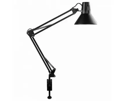 Настольная лампа офисная Feron 24233