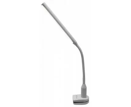 Настольная лампа офисная Feron Saffit DE1727 41287