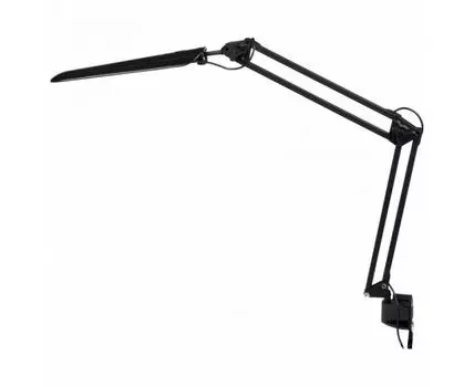 Настольная лампа офисная Uniel TLD-524 10608