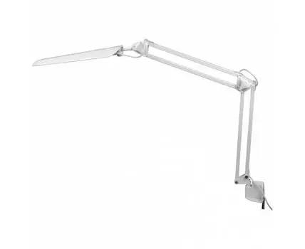 Настольная лампа офисная Uniel TLD-524 10610