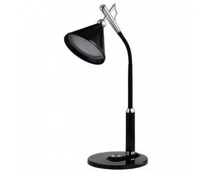 Настольная лампа офисная Uniel Tld 569 UL-00007437