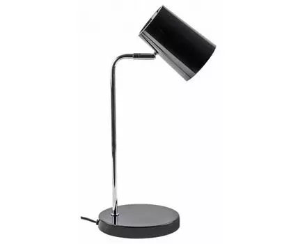 Настольная лампа офисная Uniel ULM-B600 UL-00010146