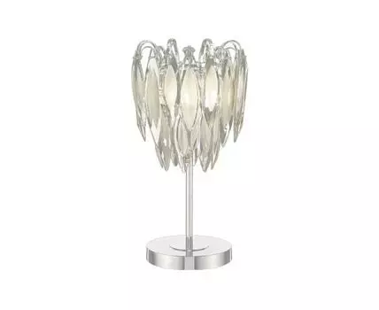 Настольная лампа ORLANDA