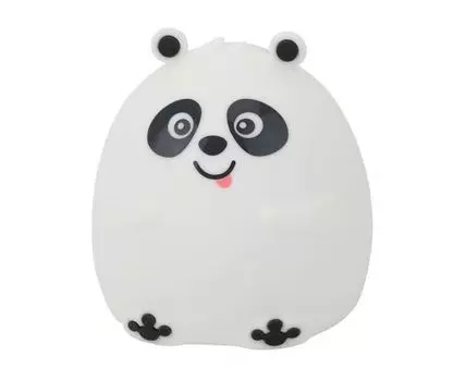 Настольная лампа Панда