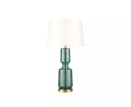 Настольная лампа Paradise