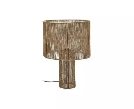 Настольная лампа Pontos