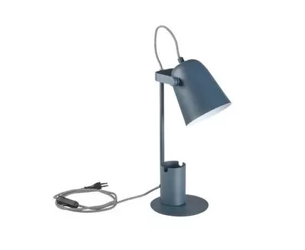 Настольная лампа RAIBO