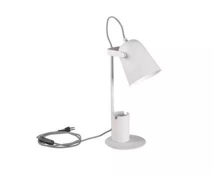 Настольная лампа RAIBO