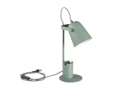 Настольная лампа RAIBO