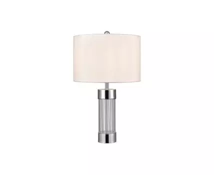 Настольная лампа Rainbow