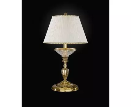 Настольная лампа Reccagni Angelo