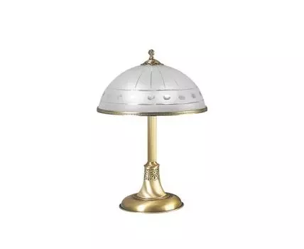 Настольная лампа Reccagni Angelo