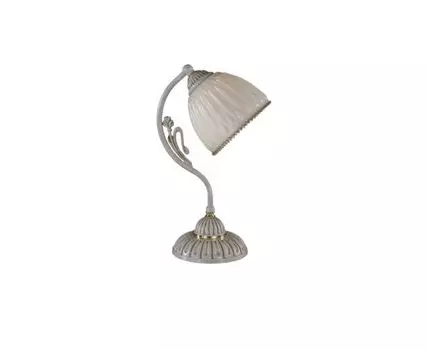 Настольная лампа Reccagni Angelo