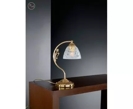 Настольная лампа Reccagni Angelo