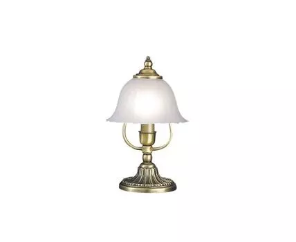 Настольная лампа Reccagni Angelo