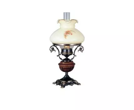 Настольная лампа Reccagni Angelo