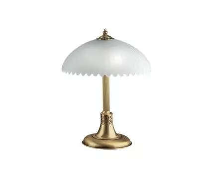 Настольная лампа Reccagni Angelo