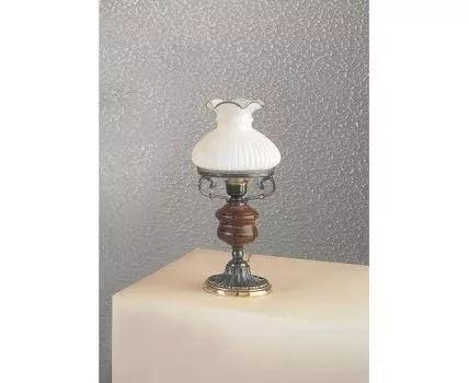 Настольная лампа Reccagni Angelo