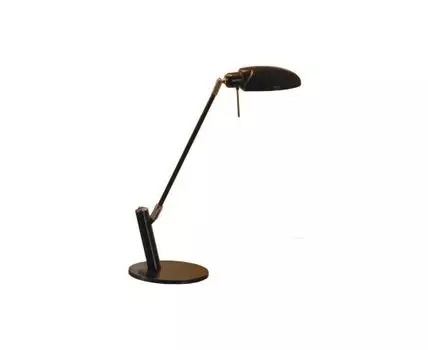 Настольная лампа Roma