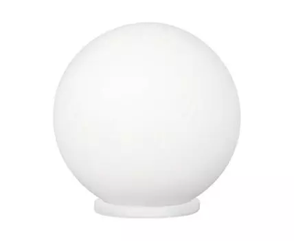 Настольная лампа RONDO