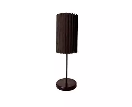 Настольная лампа ROTOR Table Lamp