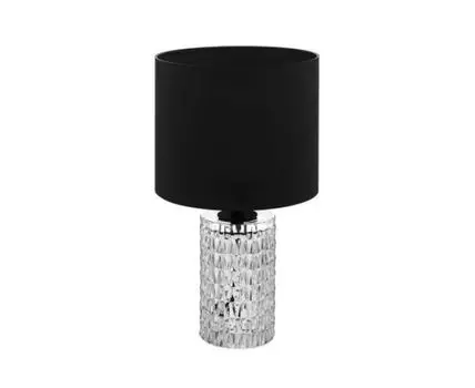 Настольная лампа SAPUARA