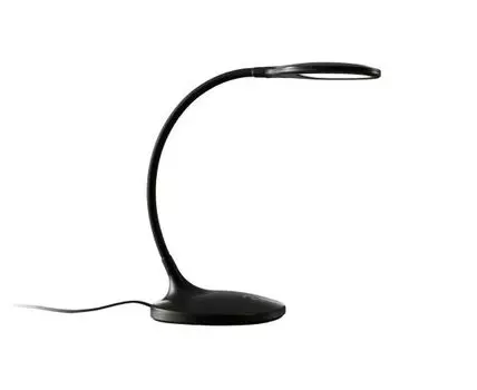 Настольная лампа Scoop