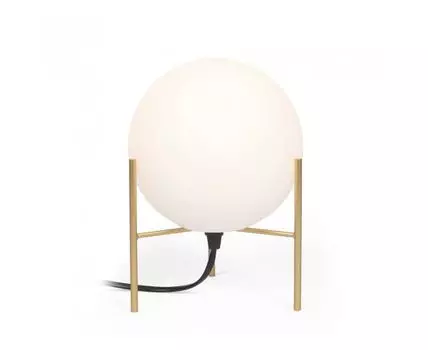 Настольная лампа Seina