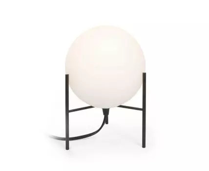 Настольная лампа Seina