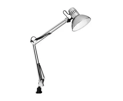 Настольная лампа SENIOR A6068LT-1SS