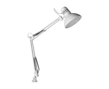 Настольная лампа SENIOR A6068LT-1WH