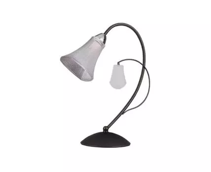 Настольная лампа Seven Fires Эспен (Белый)