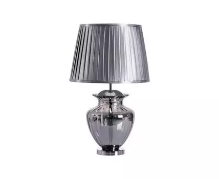 Настольная лампа Sheldon (медный)