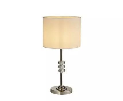 Настольная лампа ST Luce прикроватная ENITA