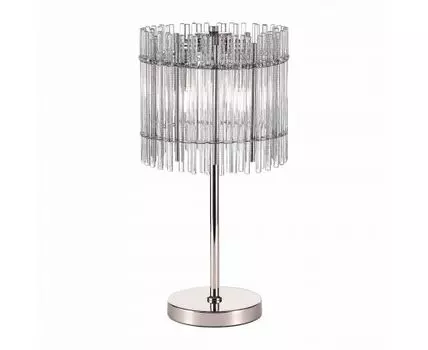 Настольная лампа ST Luce прикроватная EPICA Neoclassic