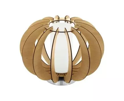 Настольная лампа Stellato