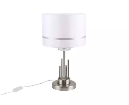 Настольная лампа Stilfort Chart