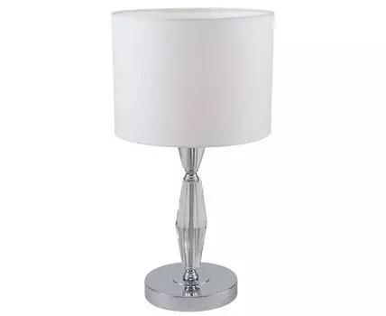 Настольная лампа Stilfort Estetio