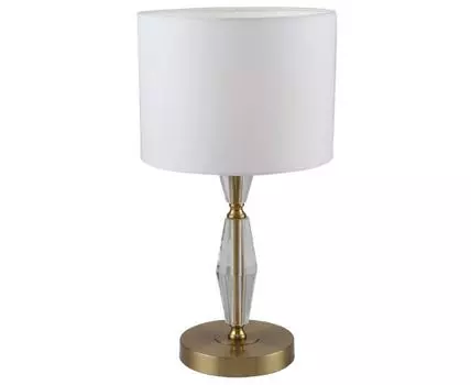 Настольная лампа Stilfort Estetio