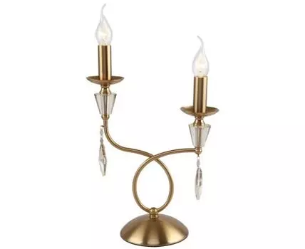 Настольная лампа Stilfort Grace