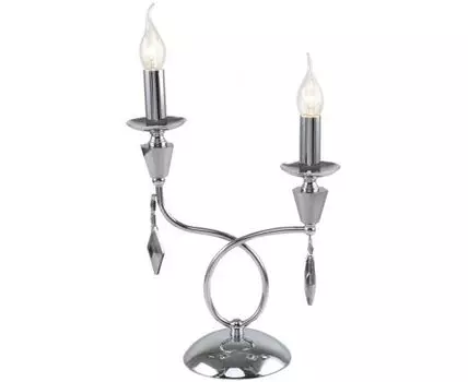 Настольная лампа Stilfort Grace