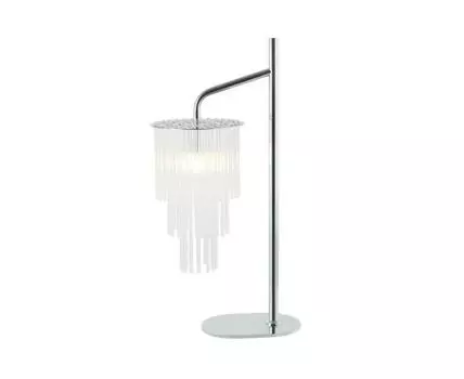 Настольная лампа Stilfort Imposio