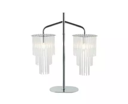 Настольная лампа Stilfort Imposio