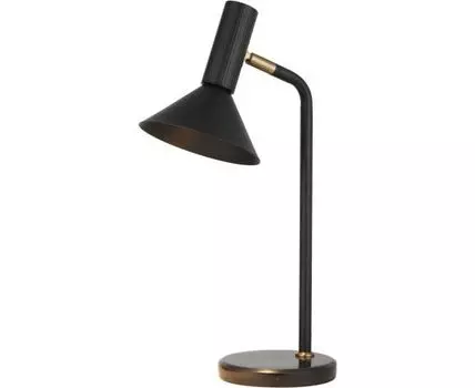 Настольная лампа Stilfort Martinini