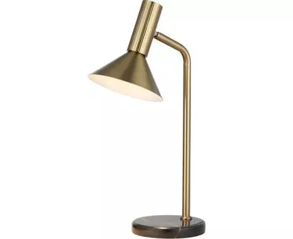 Настольная лампа Stilfort Martinini