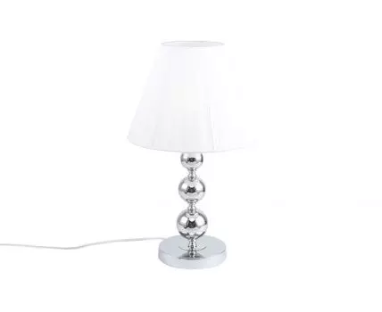 Настольная лампа Stilfort Nifty