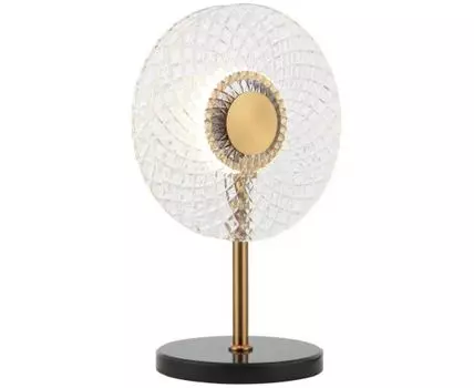 Настольная лампа Stilfort Portu